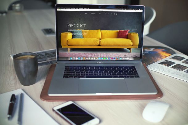10 Tips for Creating a User-Friendly Website