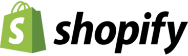 Shopify 