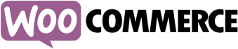 WooCommerce
