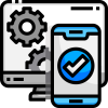 Custom Development
