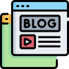 Content Management Systems (CMS)