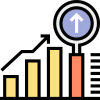 Search Engine Optimisation