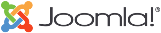 Joomla!