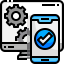 Custom Development