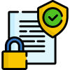 Privacy and Cookie Policies